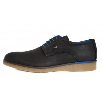 Becool 7466 NEGRO